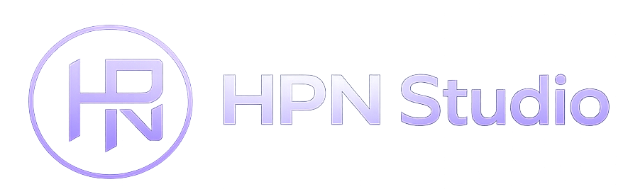 HPN Studio
